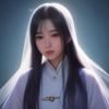 内容总监林晓薇头像，资深成人内容行业编辑，负责美女被艹分类体系搭建