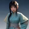动漫内容编辑陈宇航头像，专注动漫美女被艹2D和3D CG内容筛选与评测