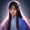 数据分析师王浩然头像，负责美女被艹相关搜索数据分析与内容策略优化