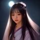 用户夜雨头像，对黑丝美女被艹分类更新频率满意
